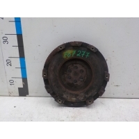 Маховик Hyundai Tucson 2004- 2320023810