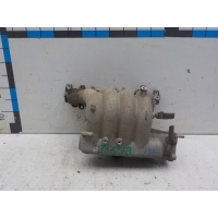 Коллектор впускной Hyundai Tucson 2004- 2831023905