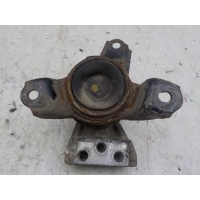 Опора двигателя Hyundai Tucson 2004- 218152E00