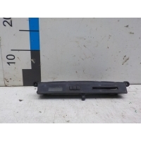 Компьютер Hyundai Tucson 2004- 945102E001