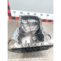 Поддон Volvo V40 2002 7700114034
