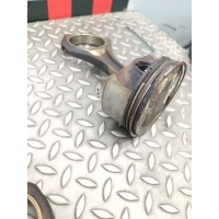 Поршень BMW 7 E65/E66 2005 9299