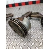 Поршень BMW 7 E65/E66 2005 9299