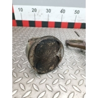 Поршень BMW 7 E65/E66 2005 9299