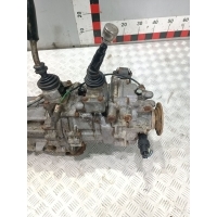 Раздаточная коробка Kia Sportage 1998