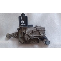 Двигатель стеклоочистителя передняя правая renault scenic 3 as9u3 w000002178 w000002179