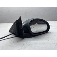 Зеркало наружное правое Seat Ibiza 3 2004