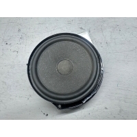 Динамик двери передней правой Seat Ibiza 3 2004 6L0035412