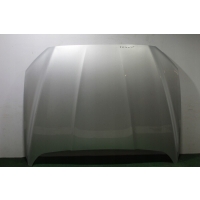 Капот крышка двигателя форд mondeo mk5 v очень хорошая oem