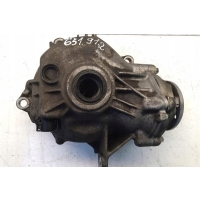Редуктор передний mercedes - benz е w212 a2213310405 2011