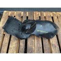 Порше 911 991 подкрылок правое передняя 99150450204 pń`