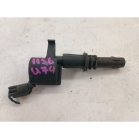 катушка зажигания Ford Explorer U251 (1FMEU74) 2006 3L3E12A366CA