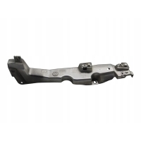 Крепление крыла правая передняя мерседес citan w415 2012 - 2019 631238779r