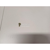 Болт Hyundai-Kia Carens (2000 - 2002) K997200612