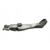 Крепление крыла левый передняя мерседес citan w415 2012 - 2019 631222162r