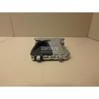 Камера Mercedes Benz GLA-Class X156 (2014 - 2020) 0009057202