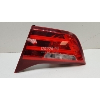 Фонарь задний внутренний правый BMW 4-serie F32/F82 (2012 - 2020) 63217296102