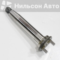 Вал ТНВД ISUZU ISUZU 1462000300/9461610104