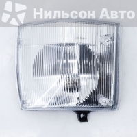 Габарит передний правый TOYOTA DYNA, TOYOACE TOYOTA DYNA, TOYOACE 81610-37030/81610-37010/81610-37020