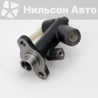 Главный цилиндр сцепления MAZDA TITAN HA, SL, TF, TM MAZDA TITAN W201-41-407/W201-41-400C/W201-41-400B/W201-41-400A