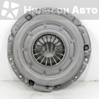 Корзина сцепления KIA BONGO III KIA BONGO III 41300-4D000/41300-47000/41300-47200
