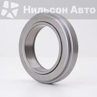 Подшипник выжимной HINO 500 J08C, H07C HINO 500 S3124-21240/S3123-01181