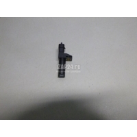 Датчик положения коленвала Mercedes Benz W222 (2013 - 2020) 6549050100