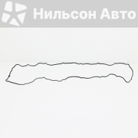 Прокладка клапанной крышки NISSAN DIESEL GE13 NISSAN DIESEL 13270-00Z02/13270-00Z01