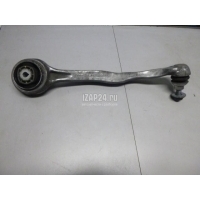 Рычаг передний нижний правый Mercedes Benz W222 (2013 - 2020) 2223302401