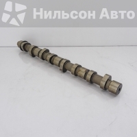 Распредвал ISUZU ELF 4HE1, 4HF1, 4HG1, 4HJ1 ISUZU ELF 8-97077-829-0/8-97077-829-9/8-97077*-830-0