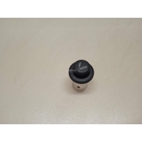 Прикуриватель VAG A3 [8V] (2013 - 2020) 4M0919303
