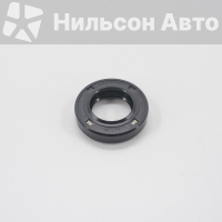 Сальник рулевого редуктора 19*32*7*8 TOYOTA TOYOTA 90311-19002/90311-19004/90311-19006/90311-19013/90311-19014/90311-19016