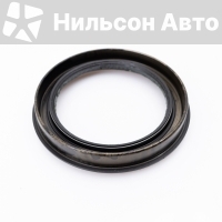 Сальник хвостовика заднего редуктора NISSAN NISSAN 38189-90069/38189-90064