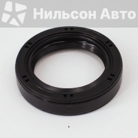 Сальник хвостовика МТМ NISSAN NISSAN 32136-U0100/80673-5210/32136-07200/80673-5180/32136-U0100/31336-X0101/32136-U010A/80673-5070/32136-E0100/80673-5190