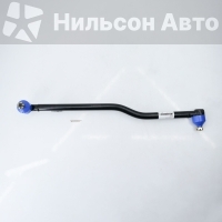 Продольная тяга ISUZU ELF ISUZU ELF 8-98022-072-1/8-98022-072-0
