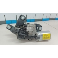 Моторчик стеклоочистителя задний Ford Kuga (2012 - 2019) 5160318