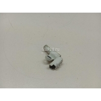 Датчик положения распредвала Land Rover DS5 (2012 - 2015) LR016847