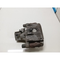Суппорт тормозной задний правый Ford Kuga (2012 - 2019) 1761755