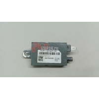 Антенна Ford Kuga (2012 - 2019) 1696323