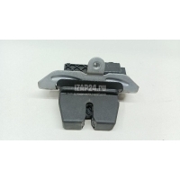 Замок багажника Ford Kuga (2012 - 2019) 2273797