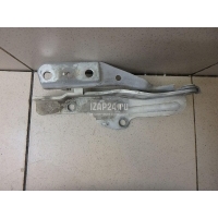 Петля капота левая Ssang Yong Actyon Sport (2012 - 2016) 6181031001