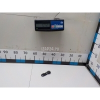Ответная часть ремня безопасности Volvo V40/V40 Cross Country (2012 - 2019) 8623448