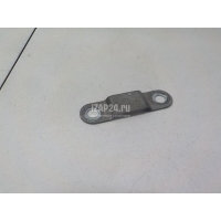 Крепеж BMW X5 F15/F85 (2013 - 2018) 51167364175