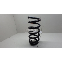 Пружина передняя BMW X5 F15/F85 (2013 - 2018) 31336862235