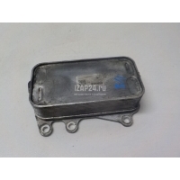 Теплообменник BMW 4-serie F32/F82 (2012 - 2020) 11428507627