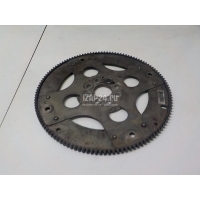 Маховик BMW 4-serie F32/F82 (2012 - 2020) 11227797964