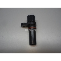 Датчик положения коленвала Honda Accord Coupe USA (2003 - 2008) 37500RAAA01