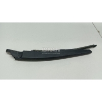 Поводок стеклоочистителя заднего Ford Kuga (2012 - 2019) 2208857