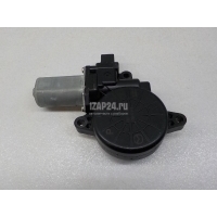 Моторчик стеклоподъемника Mazda Mazda 6 (GJ/GL) 2013 D6515958XB