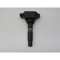 Катушка зажигания Mazda Mazda 3 (BM/BN) (2013 - 2018) PE0118100